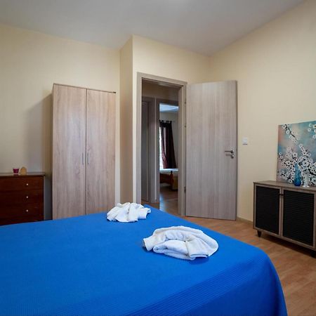 Summer Cottage Σιναράδες Εξωτερικό φωτογραφία