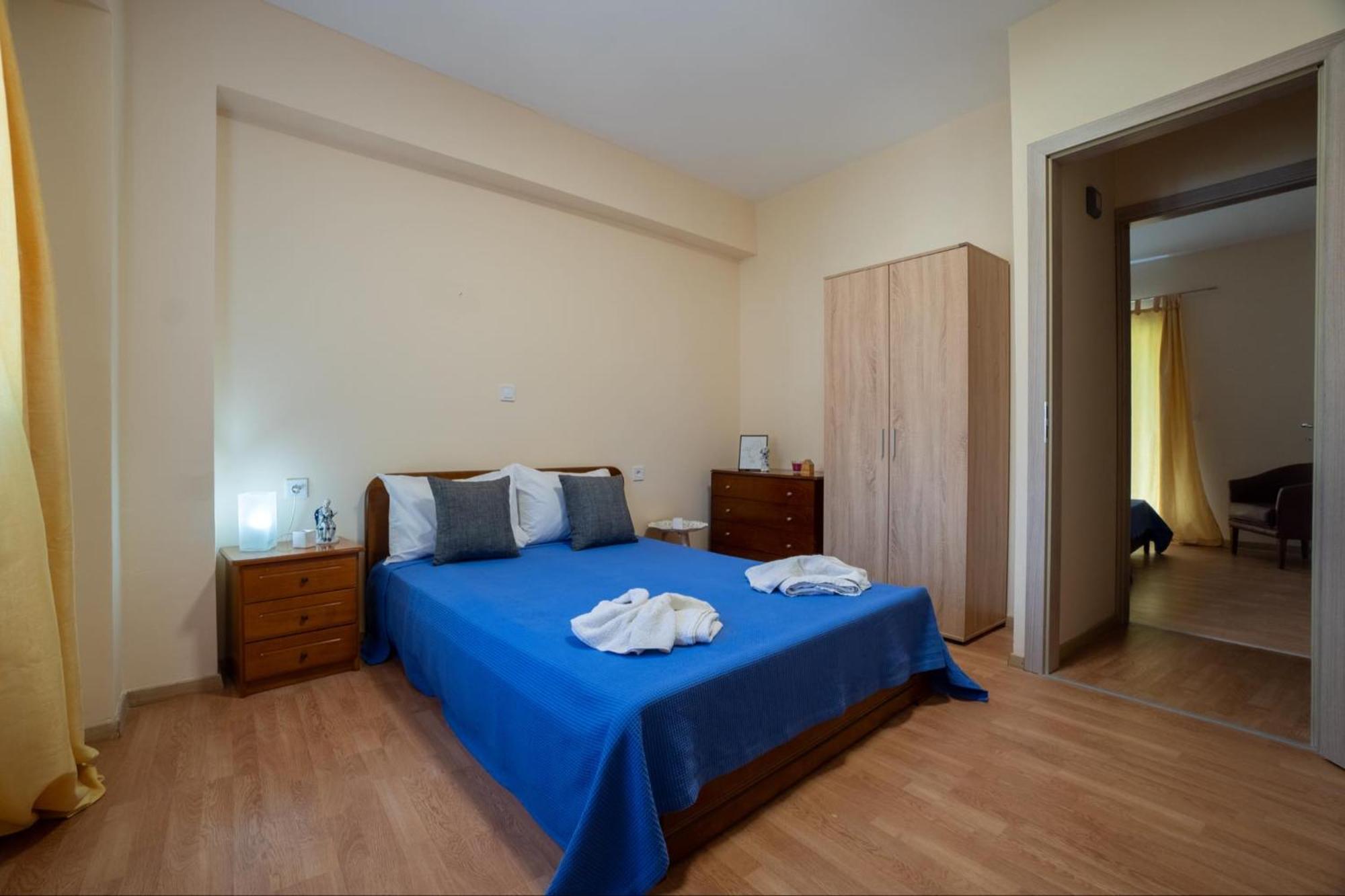 Summer Cottage Σιναράδες Εξωτερικό φωτογραφία